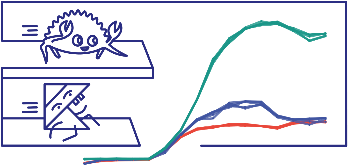 Jetty microservices sale